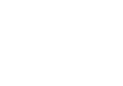 LOUIS SAUER  GOLF
